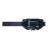 Очки 509 Sinister XL7 без подогрева Shifter Ice