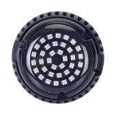 Подводный огонь, RGB, AquaIDEA