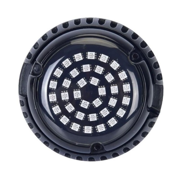 Подводный огонь, RGB, AquaIDEA Подводный огонь, RGB, AquaIDEA