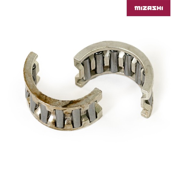 Игольчатый подшипник Yamaha SC-BR045