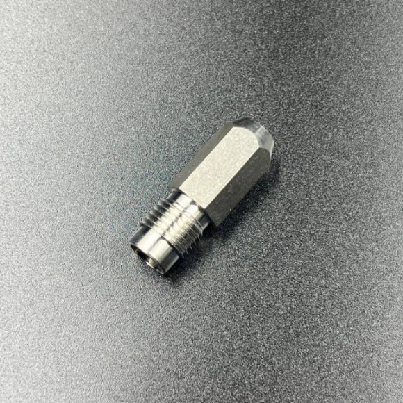 Корпус пружины фиксатора, Yamaha 25-30 (Япония)