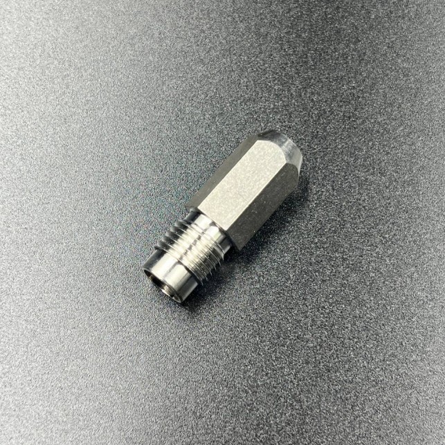 Корпус пружины фиксатора, Yamaha 25-30 (Япония)