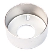 Стакан крыльчатки Skipper для Tohatsu M25-40, MF25-30 Стакан крыльчатки Skipper для Tohatsu M25-40, MF25-30