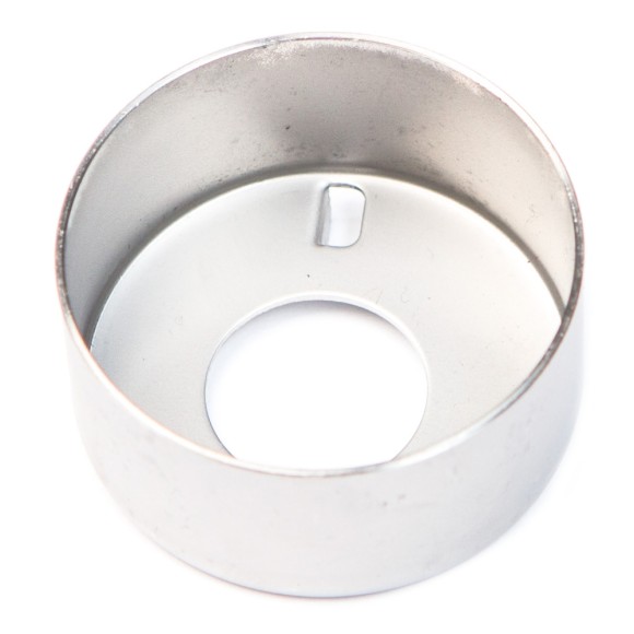 Стакан крыльчатки Skipper для Tohatsu M25-40, MF25-30