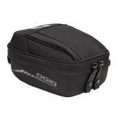Сумка на бензобак Ogio S1 4L Сумка на бензобак Ogio S1 4L