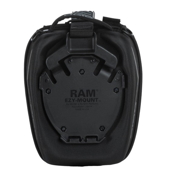 Сумка на бензобак Ogio S1 4L