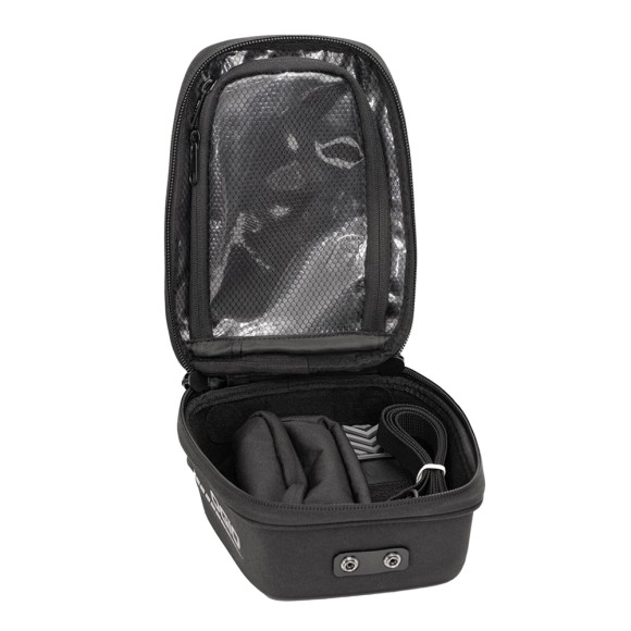 Сумка на бензобак Ogio S1 4L