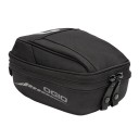 Сумка на бензобак Ogio S1 4L