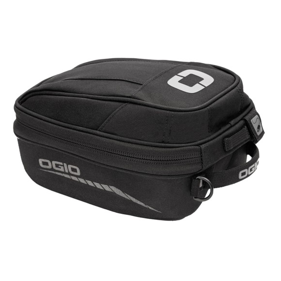 Сумка на бензобак Ogio S1 4L