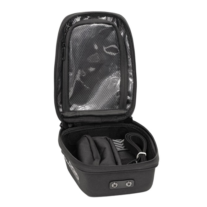 Сумка на бензобак Ogio S1 4L