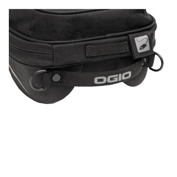 Сумка на бензобак Ogio S1 4L