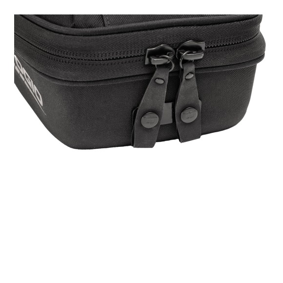 Сумка на бензобак Ogio S1 4L