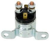 Реле стартера BRP AT-01752 Реле стартера BRP AT-01752