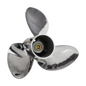 Гребной винт 3x16x20R Watergrip, Marine Rocket