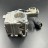Карбюратор (в сборе) Yamaha F25 (6BL-14301-00) (Omax)