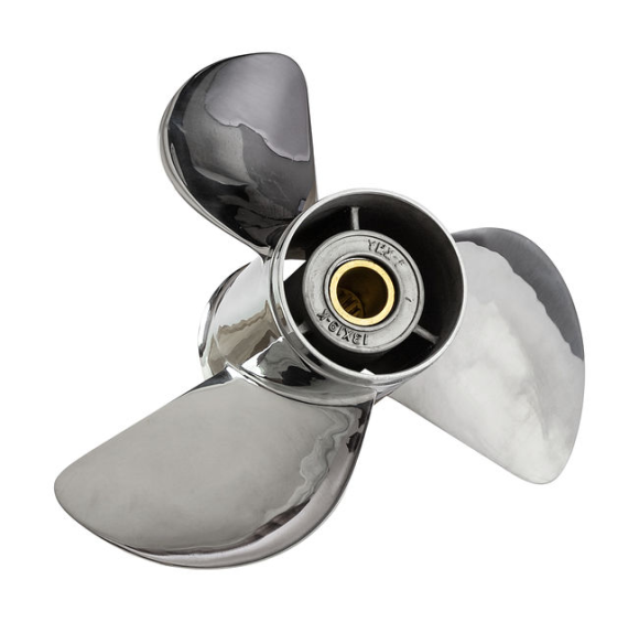 Гребной винт 3x13x19, Marine Rocket