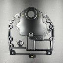 Прокладка под блок Mercury F30-60 (62Y-11351-00; 67C-11351-00) (Mercury)