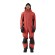 Комбинезон Tobe Vivid V3 No Zip без утеплителя Barn Red, XL