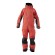 Комбинезон Tobe Vivid V3 No Zip без утеплителя Barn Red, XL
