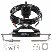 Комплект ГСУ BBH для двигателей до 150 л.с.