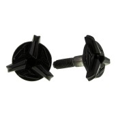 Винты для шлема FXR Maverick OS Винты для шлема FXR Maverick OS