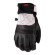 Перчатки 509 Free Range с утеплителем Racing Red, XL