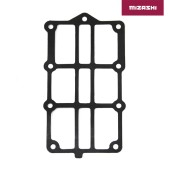 Прокладка выхлопного коллектора Hidea/Yamaha SC-GS211