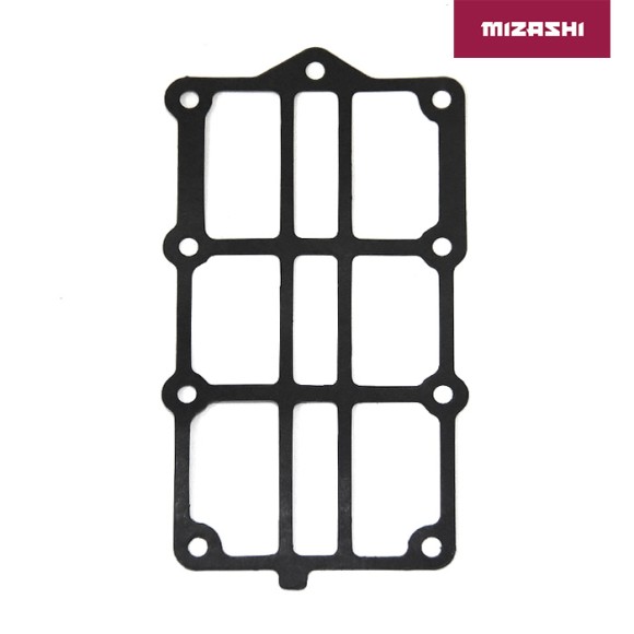 Прокладка выхлопного коллектора Hidea/Yamaha SC-GS211