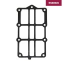 Прокладка выхлопного коллектора Hidea/Yamaha SC-GS211