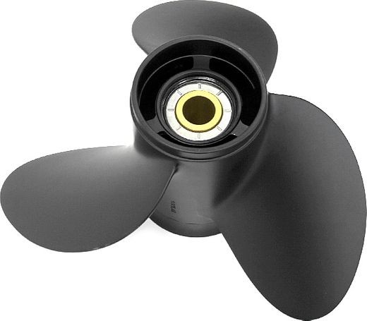 Гребной винт 3x15-1/4x19R, Solas, 8611-153-19 Гребной винт 3x15-1/4x19R, Solas, 8611-153-19