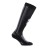 Носки SIXS MOT S Black, 47/49