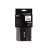 Носки SIXS MOT S Black, 47/49