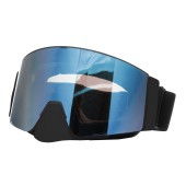 Очки Jethwear Force с подогревом Jethwear/ Ice Blue Очки Jethwear Force с подогревом Jethwear/ Ice Blue