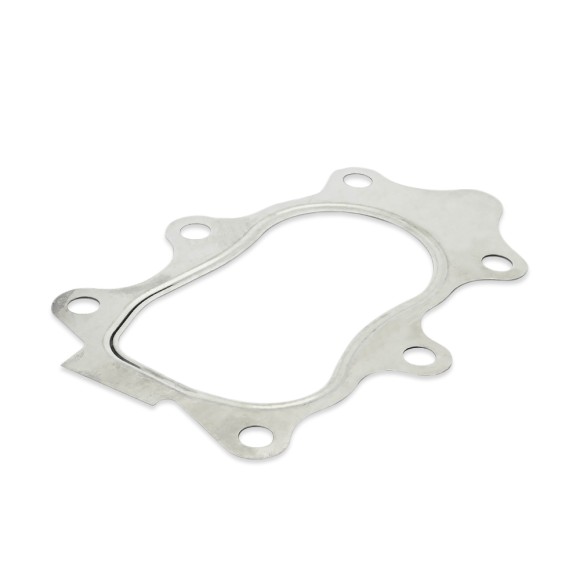 Прокладка выхлопной системы Sledex для Arctic Cat 1100, Yamaha 1100