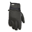 Перчатки 509 Freeride с утеплителем Black Ops, SM