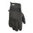 Перчатки 509 Freeride с утеплителем Black Ops, SM