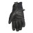 Перчатки 509 Freeride с утеплителем Black Ops, SM