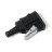 Коннектор топливный SUNFINE тип Yamaha/Mercury, 10мм, SF80308-1B (Замена EASTERNER C14736)