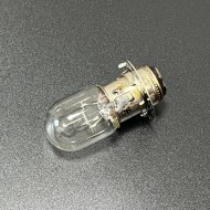 Лампочка (12V-30/30W), Yamaha GRIZZLY (YAMAHA) Лампочка (12V-30/30W), Yamaha GRIZZLY (YAMAHA)
