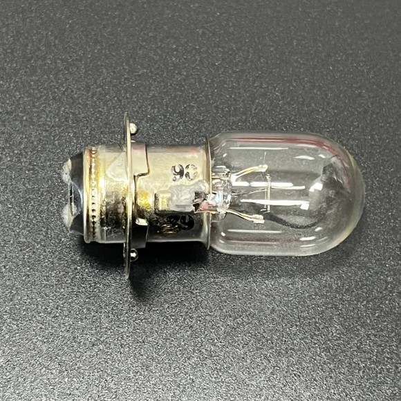 Лампочка (12V-30/30W), Yamaha GRIZZLY (YAMAHA) Лампочка (12V-30/30W), Yamaha GRIZZLY (YAMAHA)