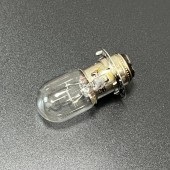 Лампочка (12V-30/30W), Yamaha GRIZZLY (YAMAHA)