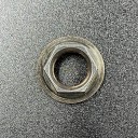 Гайка ведущей шестерни Yamaha 90179-10M14