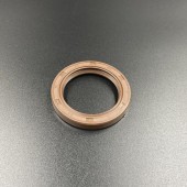 Сальник Yamaha (93102-37M40; F60FETL-01.06.00.20) (37x50x7) (PREMARINE)