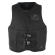 Жилет страховочный JetPilot Cause S-grip F/E Eco Vest Black, M
