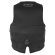 Жилет страховочный JetPilot Cause S-grip F/E Eco Vest Black, M