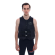 Жилет страховочный JetPilot Cause S-grip F/E Eco Vest Black, M