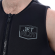 Жилет страховочный JetPilot Cause S-grip F/E Eco Vest Black, M