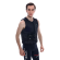 Жилет страховочный JetPilot Cause S-grip F/E Eco Vest Black, M