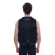 Жилет страховочный JetPilot Cause S-grip F/E Eco Vest Black, M