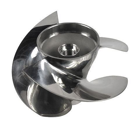 Импеллер Sea-Doo SF-CD-15/23